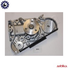 WATER PUMP ENGINE COOLING