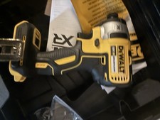 Dewalt Impact Driver Brand New