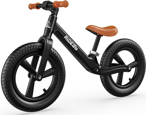 Inch kids balance - inch, age