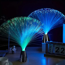 Gypsophila Color-Changing