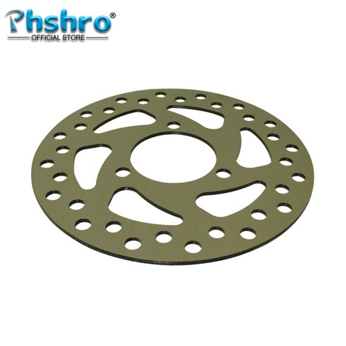 Phshro pocket bike 35mm - pocket,
