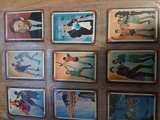 Batman The Riddler's Riddle