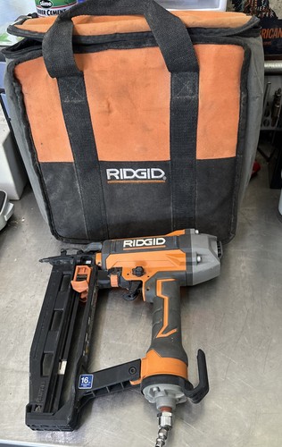 For parts ridgid - ridgid, r250sff
