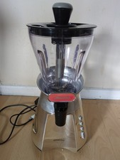 Kenwood SB270 Smoothie Maker