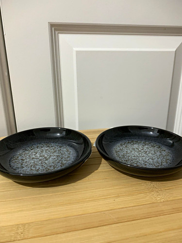 Denby halo small nesting - halo,