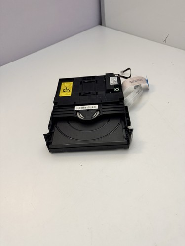 Dvd rom ak63 - ak63-00963a, for