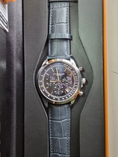 Stuhrling 3975L.2 Men's. New