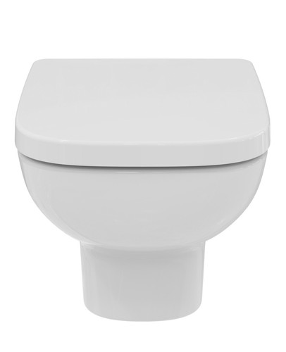 Ideal t453001 standard life - t453001,
