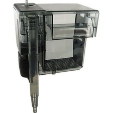 FLUVAL EDGE 23L 46L HANG ON