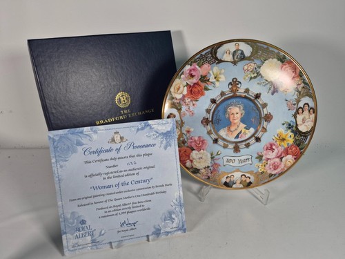 Boxed royal albert - royal,