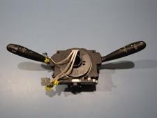 Citroen C4 C5 Xsara Peugeot