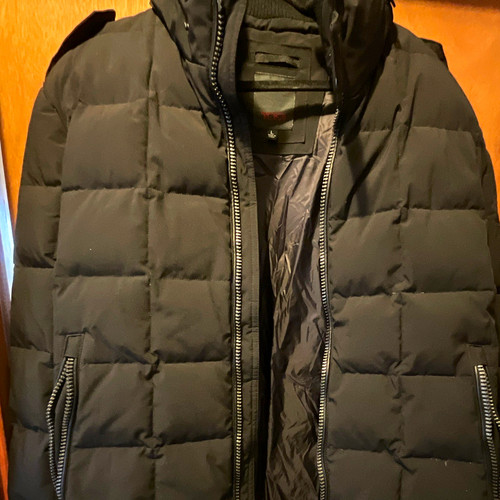 Tumi women black quilted - tumi, women's
