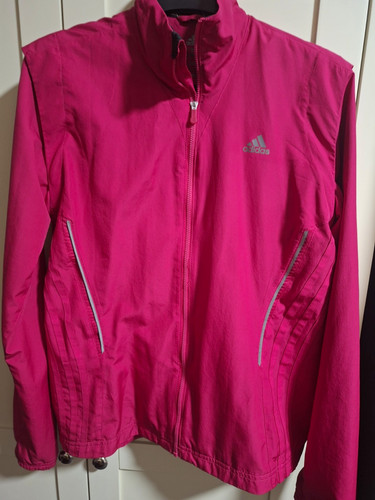 Adidas women pink - adidas, women’s