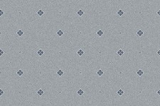 Ulster Woven Axminster -