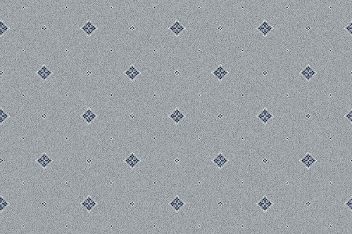 Ulster woven axminster - ulster,