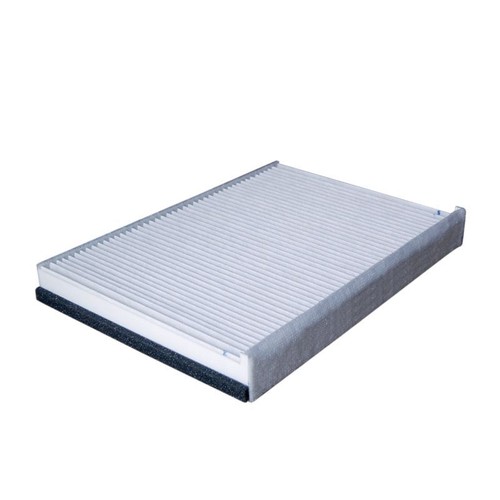 Genuine napa cabin filter - genuine,