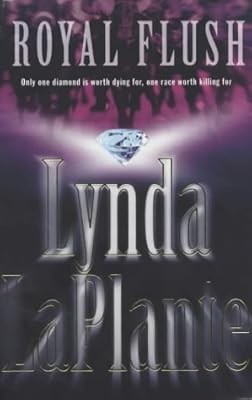 Royal flush plante lynda - la,