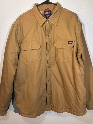 Dickies men regular - xl,
