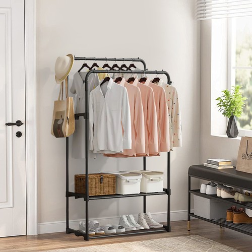 Multifunctional clothing - multifunctional,