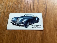 Kellogg motor cars - cars, (