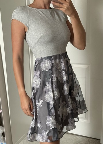 Ted baker fit - baker, flare