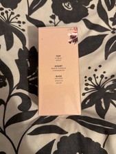 Ted Baker Woman Pink EDT