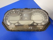 OEM 2006 Seadoo RXP jetski