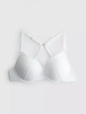 Primark Maximise Lace