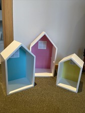 Great Little Trading Company