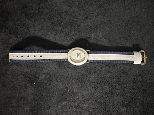 Vintage schiaparelli 1960s - vintage,