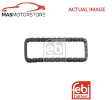 ENGINE OIL PUMP CHAIN FEBI