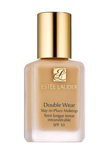 Estee lauder double wear - estee,