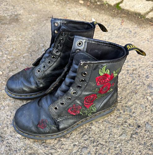 Martens 1460 vonda - martens,