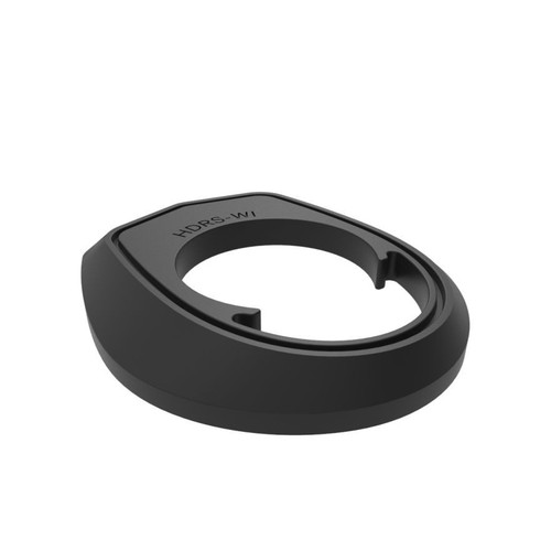Deda alanera adapter top - adapter,