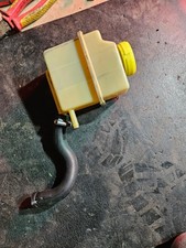 Ford Sierra Granada Mk3