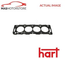 ENGINE CYLINDER HEAD GASKET