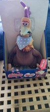Vintage 1999 Aardman