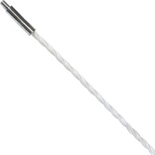 CK T5433 MightyRod PRO