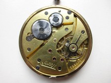 Tissot locle cal - tissot, swiss
