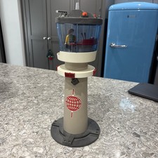 Playmobil 4313 Airport Control Tower