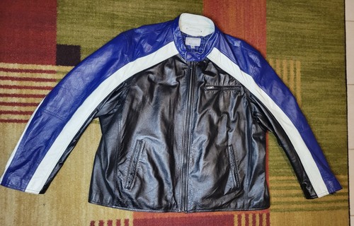 Wilsons leather julian - wilsons,