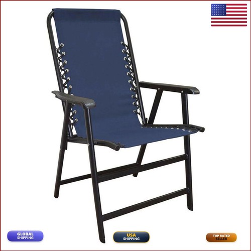 Caravan canopy suspension - canopy,