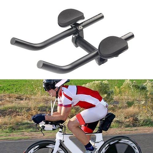 Aluminum alloy bar triathlon - aluminum,
