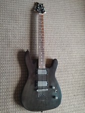 Dean Vendetta Electric Guitar with Gig bag