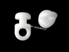 50 SILENT GLISS 6143 track