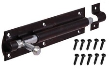 Heavy duty large - large, gate