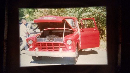 8716 35mm slide photo - slide,