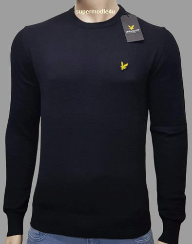 Lyle and scott men - men's, long