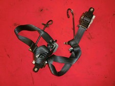 1996-2001 Honda Civic EK3 EJ9