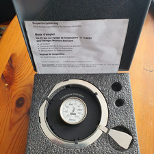 Ohaus Calbration Kit 11113857